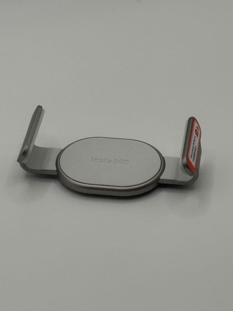 【美品】Insta360 Flow 2 Pro スタビライザー