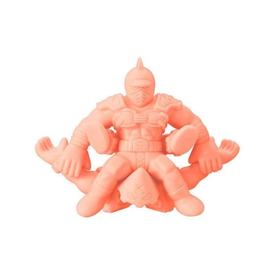 きーくん 【キンケシ 見本用】