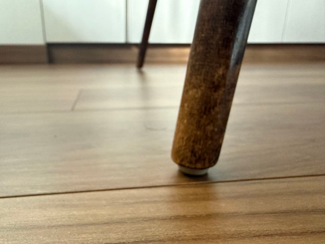 ERCOL ブレックファストテーブル【送料込】