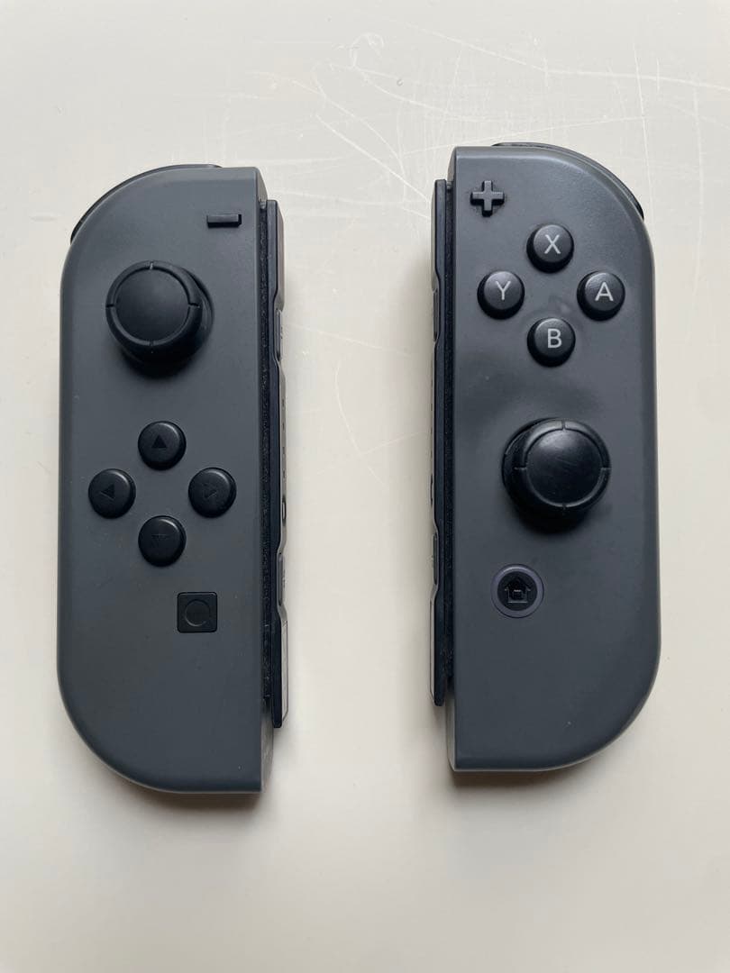 タ*チ様 Nintendo Switch 動作確認済み