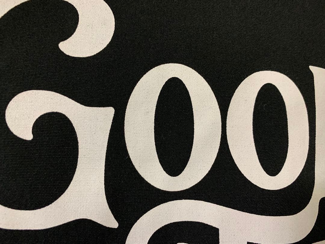 THE MODS ジャケット Sサイズ　モッズ　森山達也