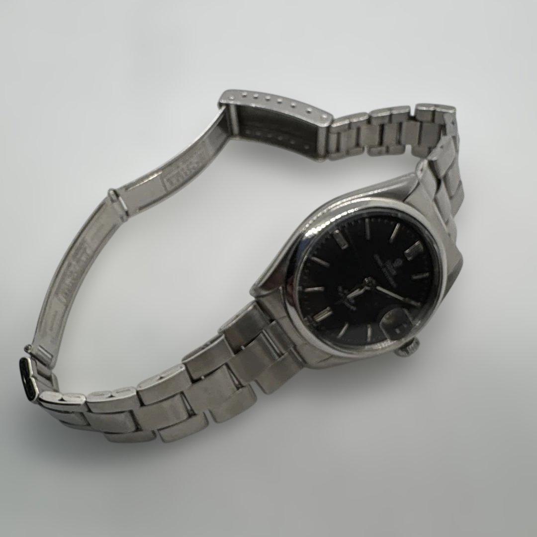 時計 kunihisa PRINCE OYSTERDATE