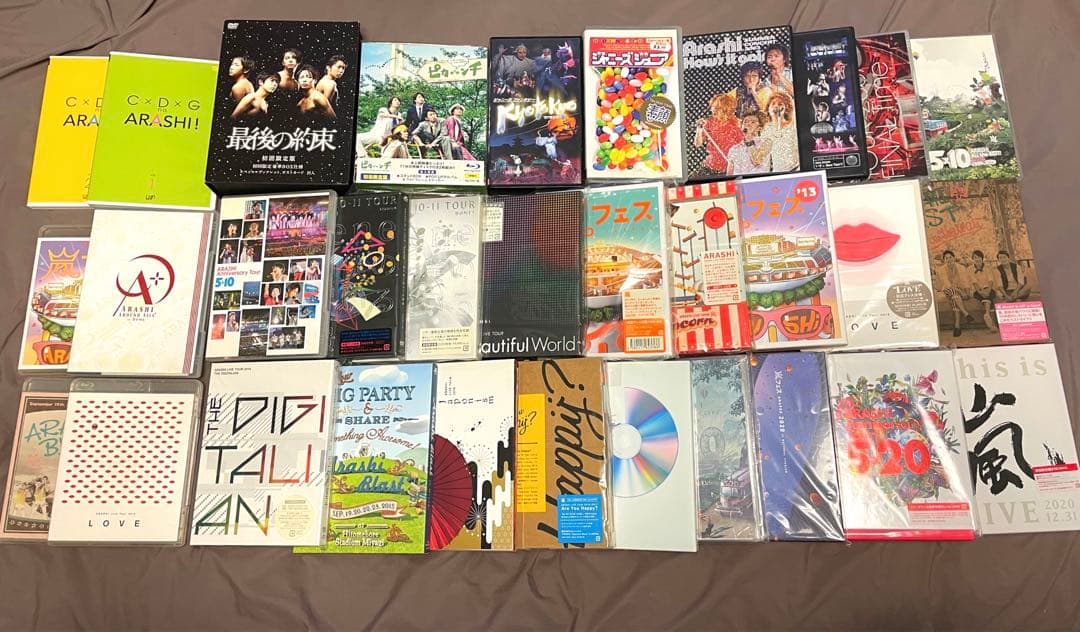 【crawaflutx出品】