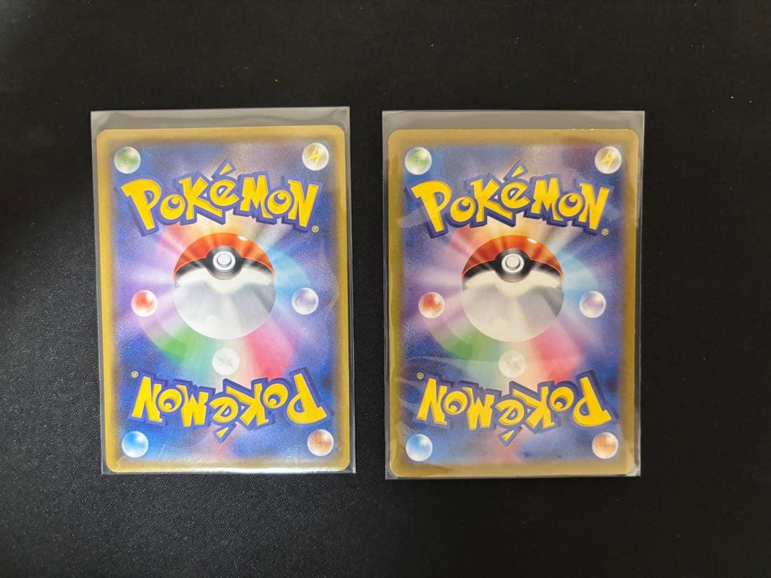 セレビィ ☆ グレート L3 頂上大激突007/080+おまけ