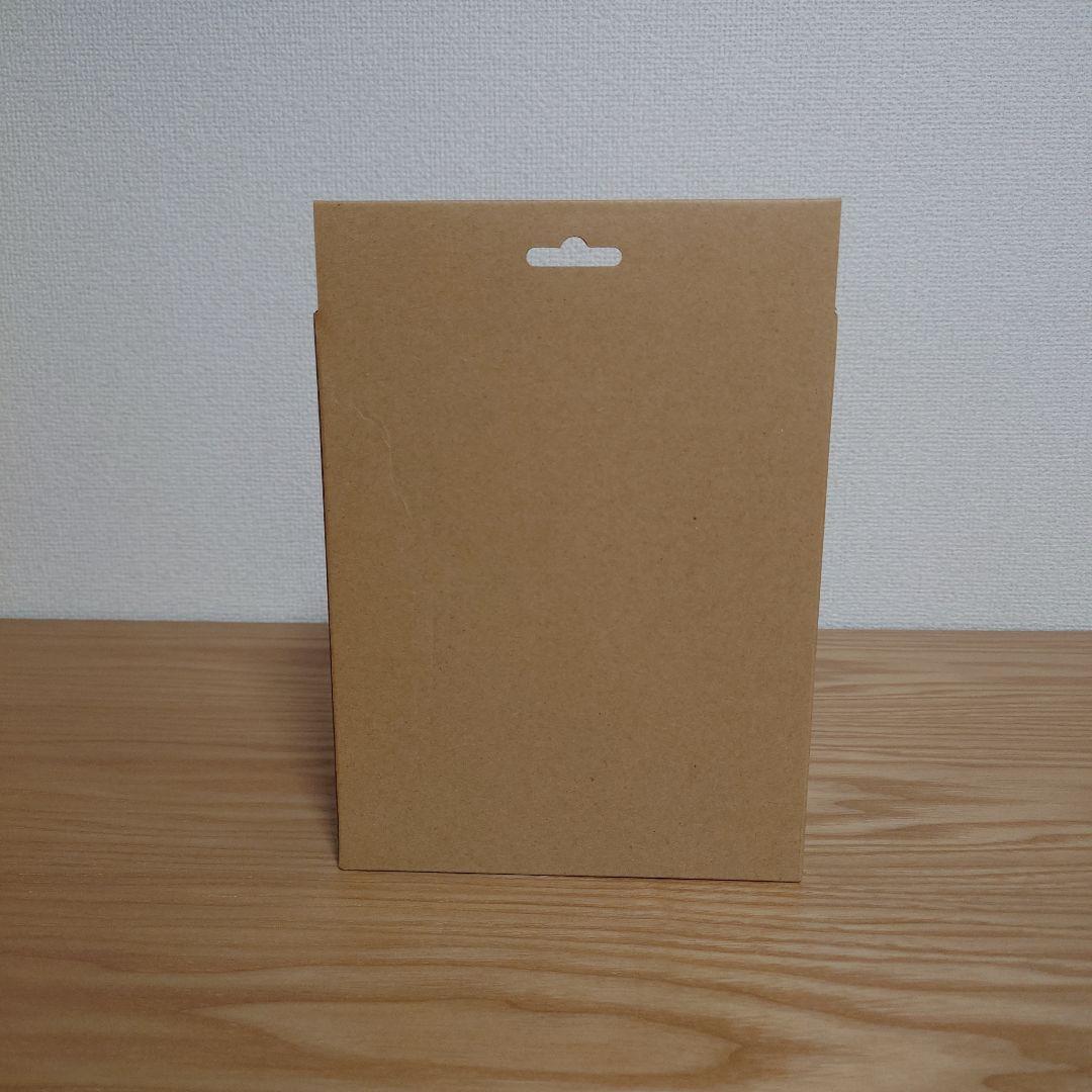 新品 ソニー ヘッドホン MDR-M1ST