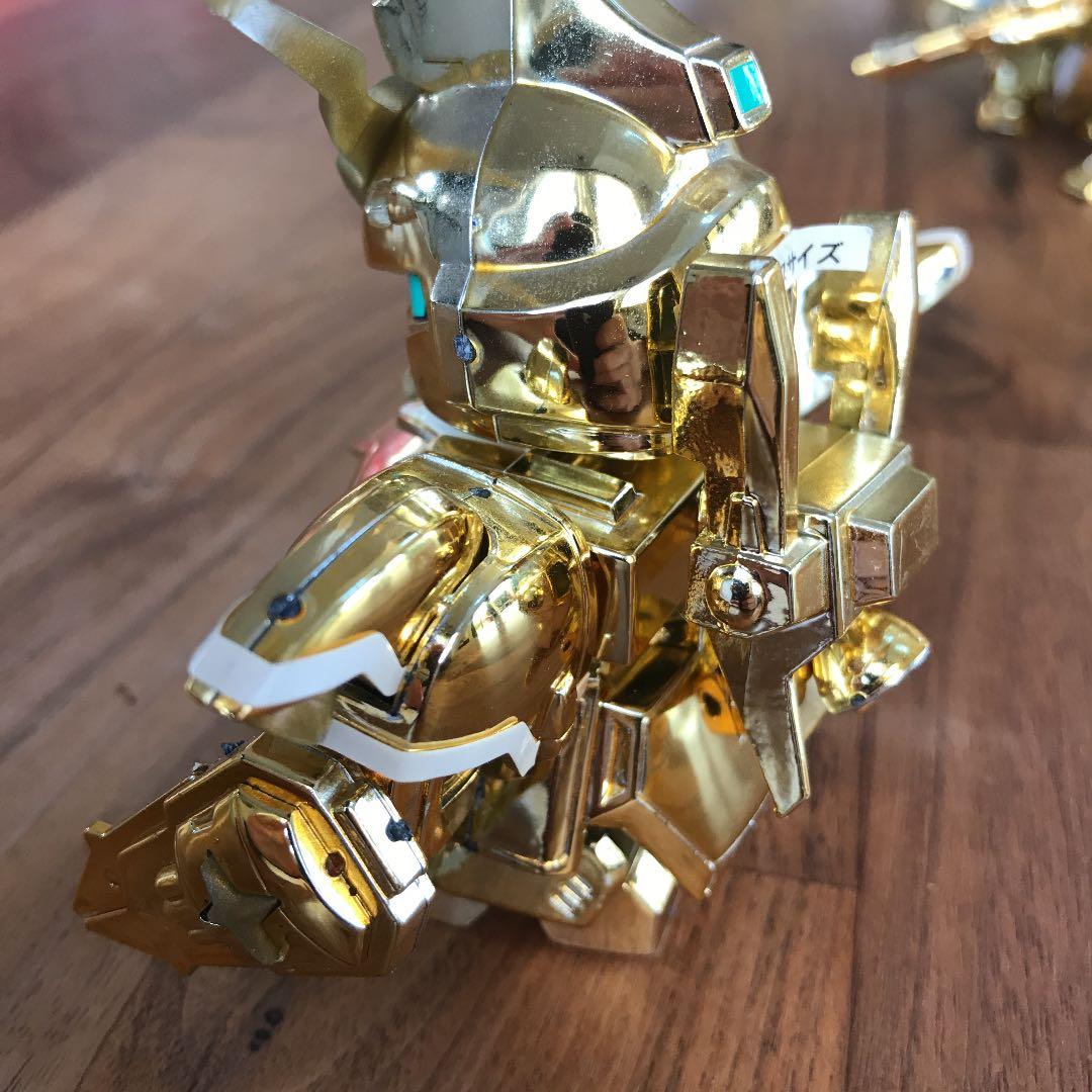 ガンダム　プラモデル　オペレーションメテオ　ガンダムデスサイズ　非売品