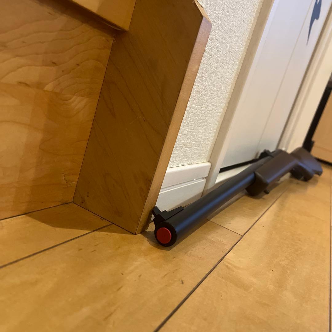 C*T様 東京マルイ　vsr10 18禁エアコッキングガン