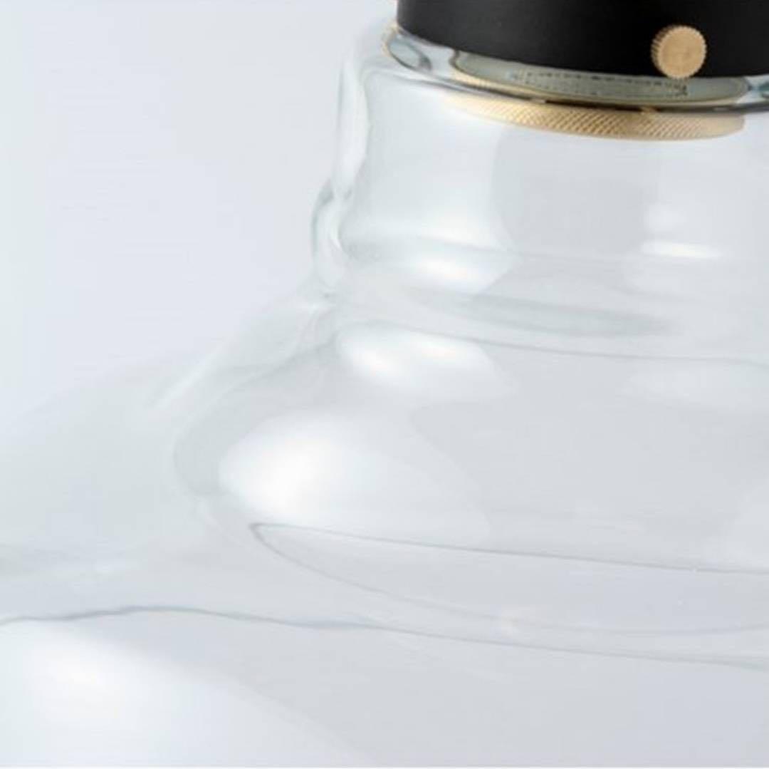 アクメファニチャーペンダントライト ACDL-519