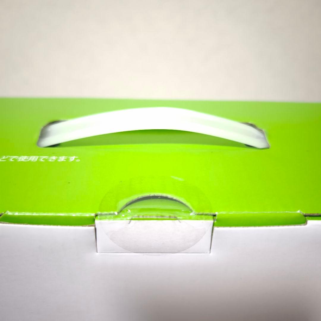 【エルゴラ】Robot ブラーバ 371j 床拭きロボット