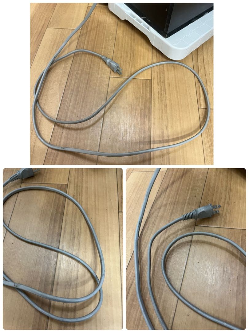 NET スーパーブラックジャックS777 パチスロ実機　スロット台