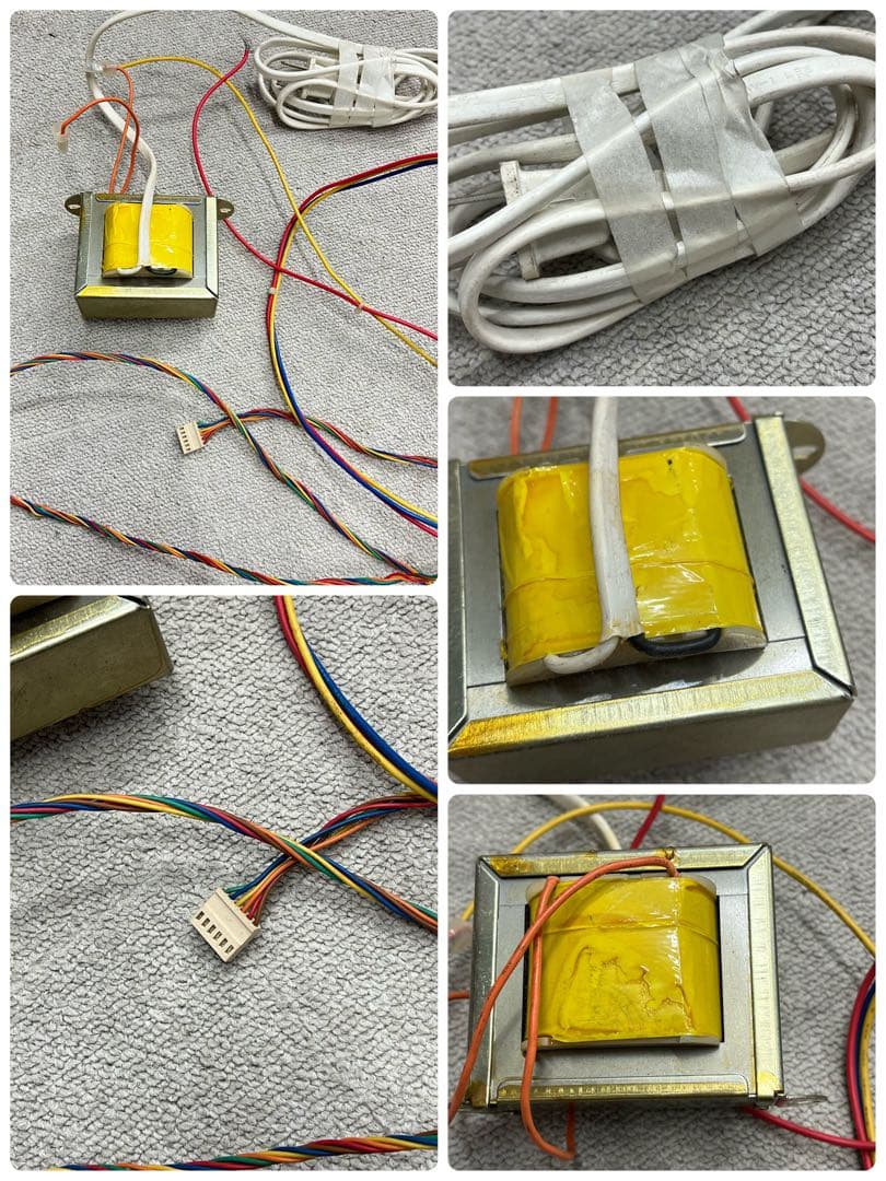 NET スーパーブラックジャックS777 パチスロ実機　スロット台