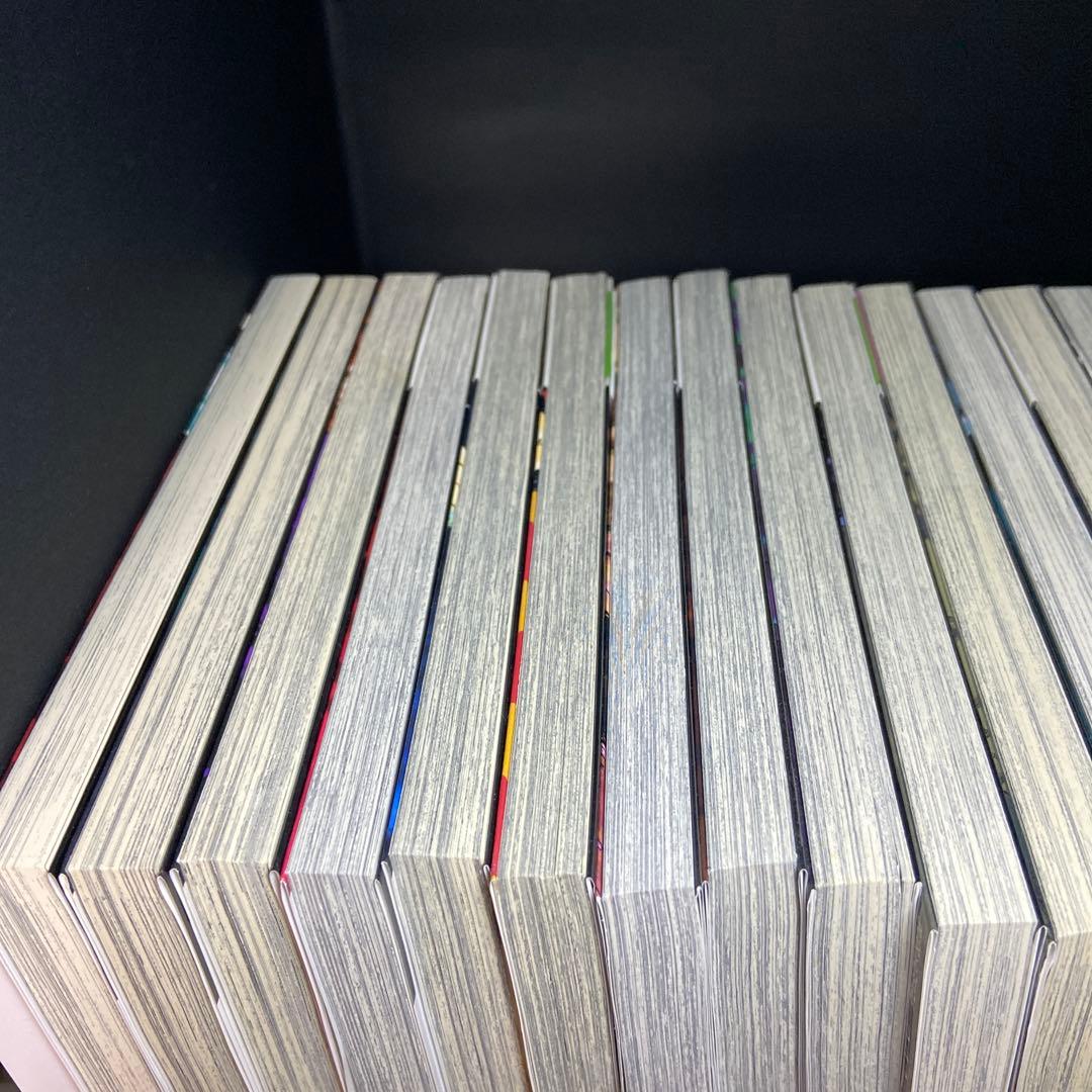 呪術廻戦 全巻セット 小説、0巻あり