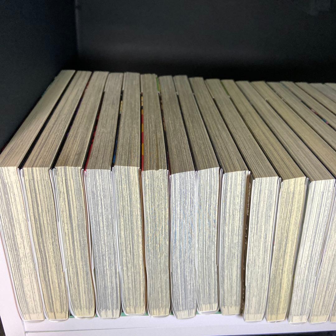 呪術廻戦 全巻セット 小説、0巻あり