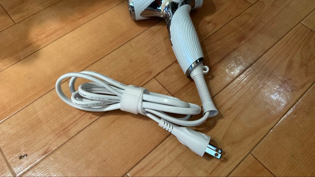 【送料無料】ReFa BEUTECH DRYER SE ホワイト