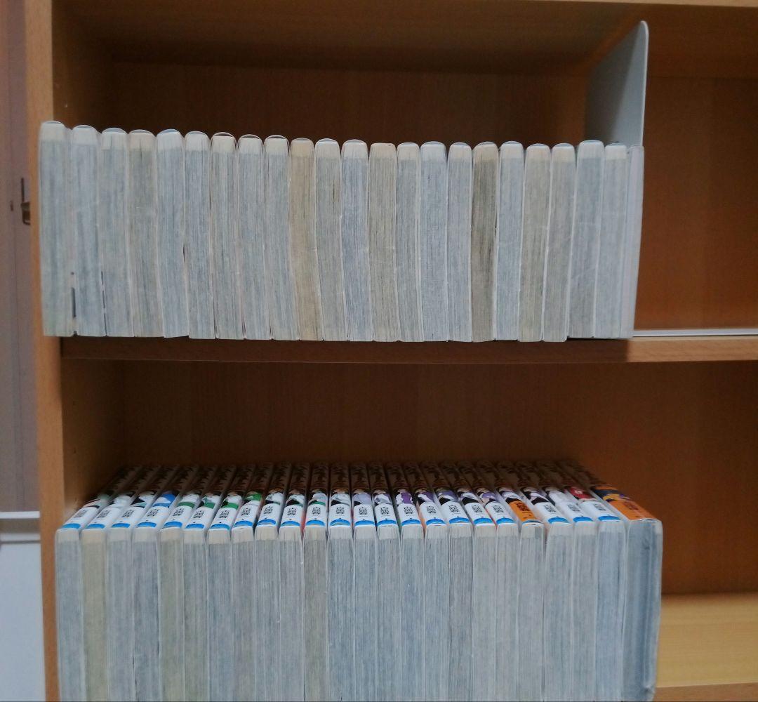 ハイキュー!!1〜45 全巻、セイシュンメイカン、コンプリートガイドブック