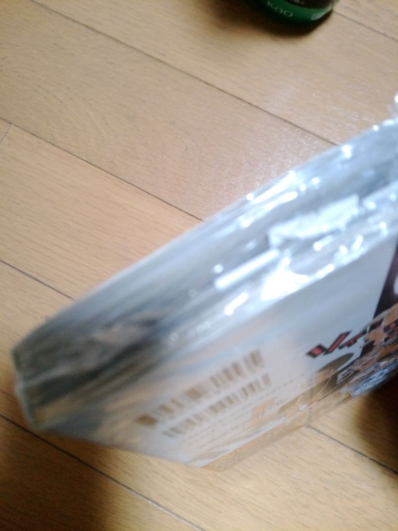 ハイキュー!!1〜45 全巻、セイシュンメイカン、コンプリートガイドブック