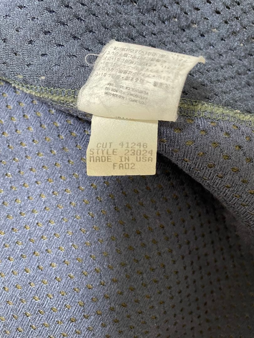 patagonia パタゴニア クラシックレトロカーディガン