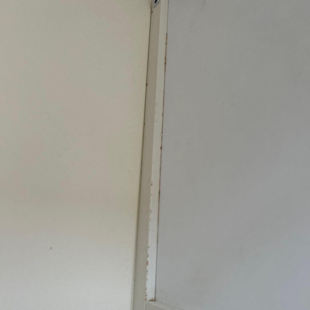 犬　ケージ　小屋　お家　小型犬〜中型犬