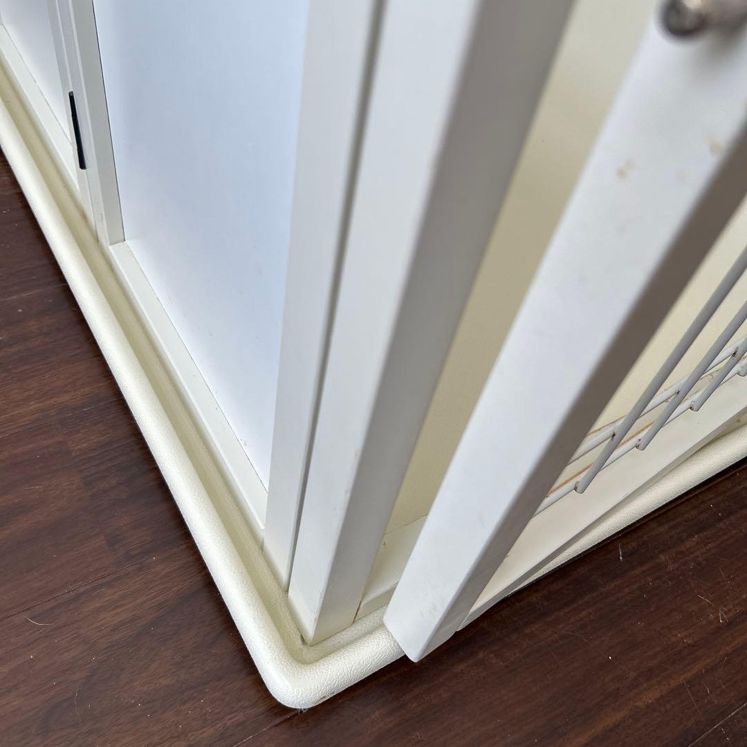 犬　ケージ　小屋　お家　小型犬〜中型犬