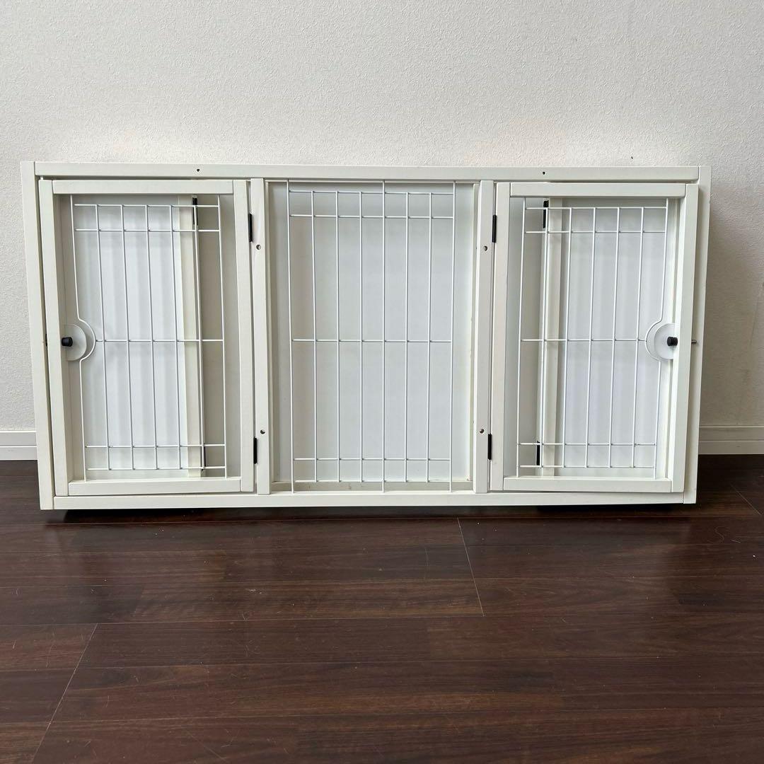 犬　ケージ　小屋　お家　小型犬〜中型犬