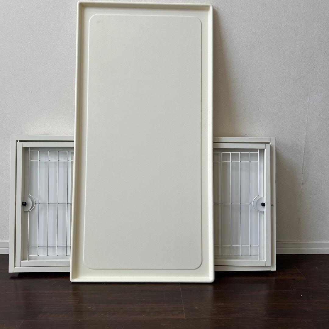 犬　ケージ　小屋　お家　小型犬〜中型犬