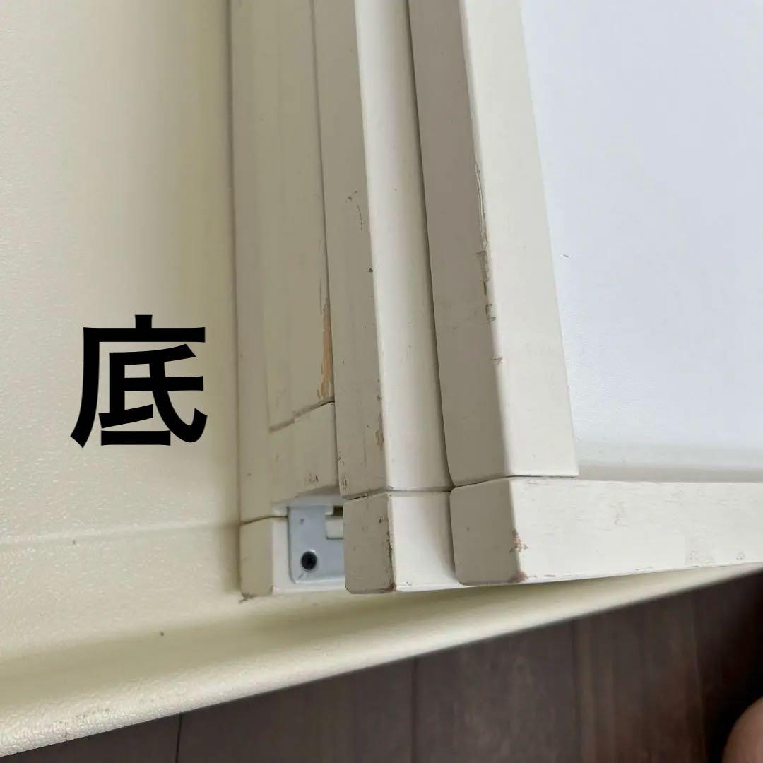 犬　ケージ　小屋　お家　小型犬〜中型犬