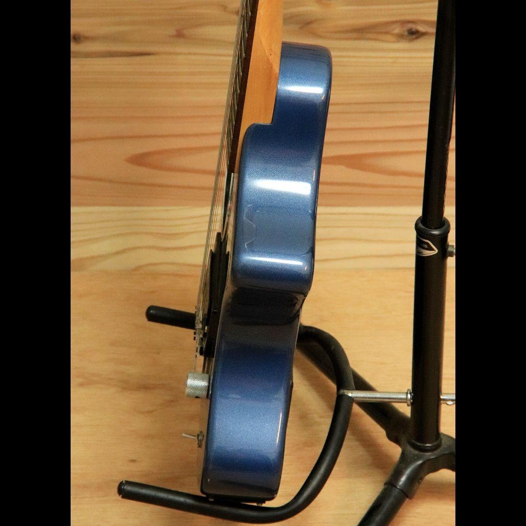 FERNANDES DIGI−ZO HYPER マルチエフェクター内臓 ZO-3