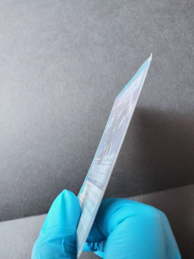 旧デジモンカード　超究極体アルフォースブイドラモンゼロ、デーモン、アルカディモン