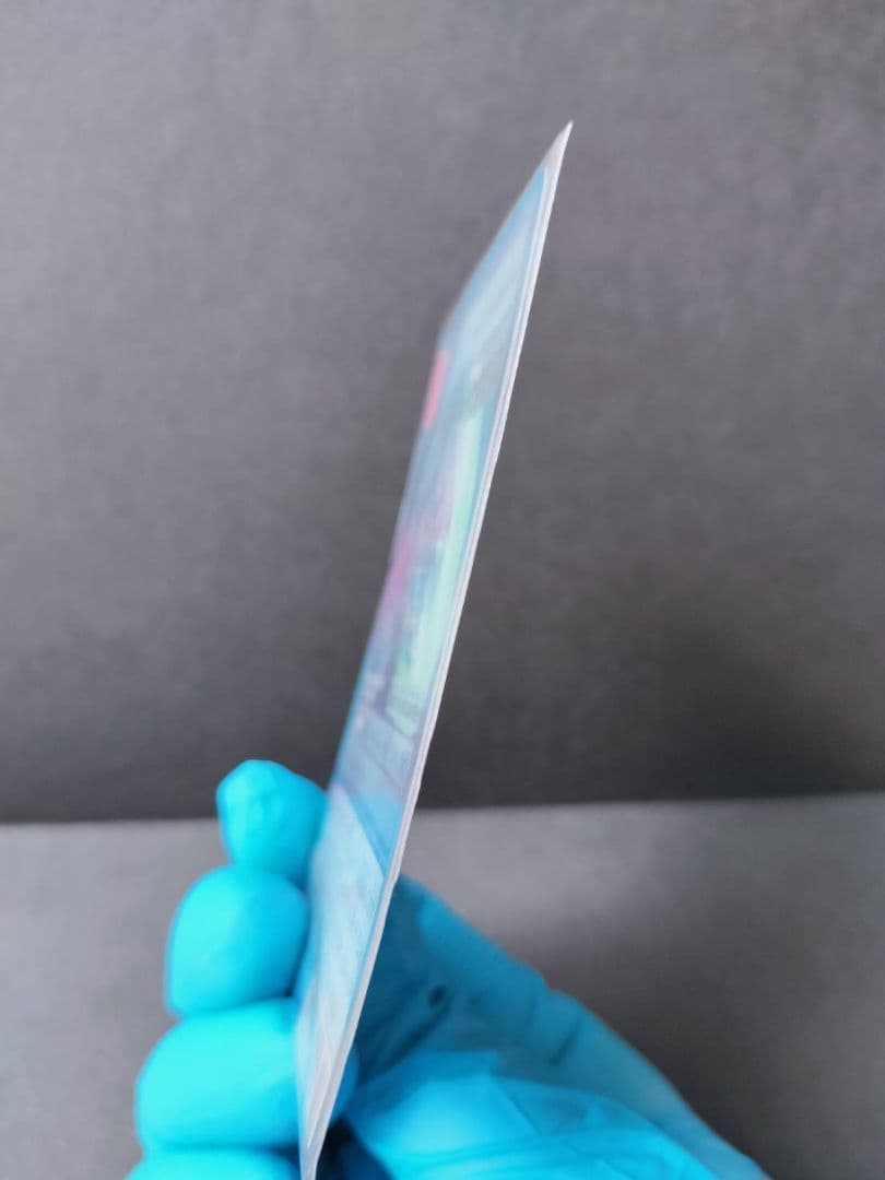 旧デジモンカード　超究極体アルフォースブイドラモンゼロ、デーモン、アルカディモン