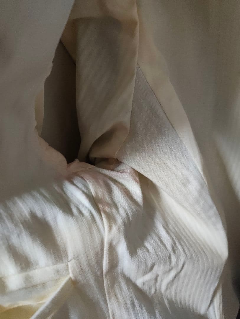 ジャケット・アウター john alexander skelton 24AW coil jacket