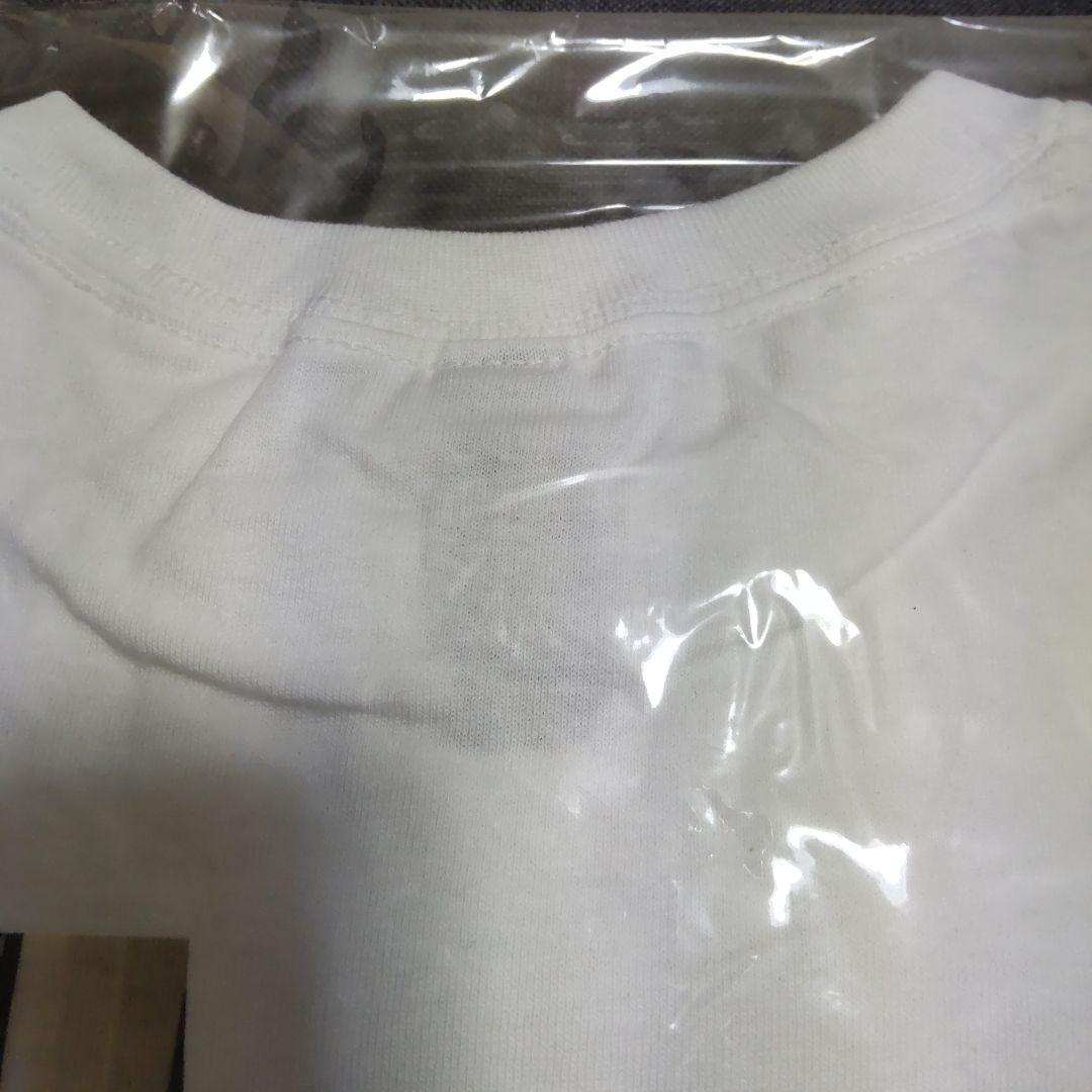 ペトロールズ☆Tシャツ 会場限定 新品未開封