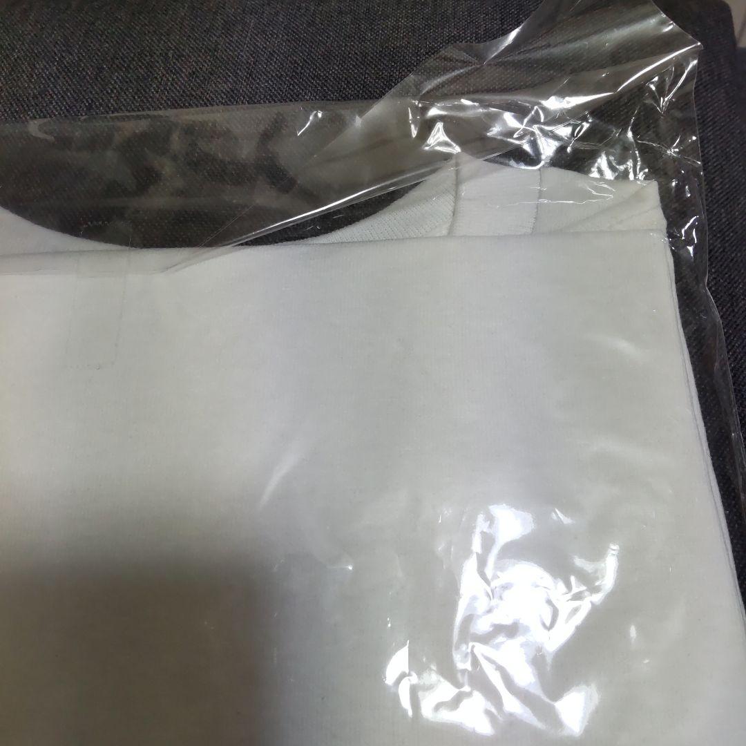 ペトロールズ☆Tシャツ 会場限定 新品未開封