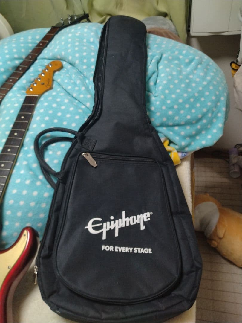 h*5様 Epiphone SG G-400 WC Worn Cherry