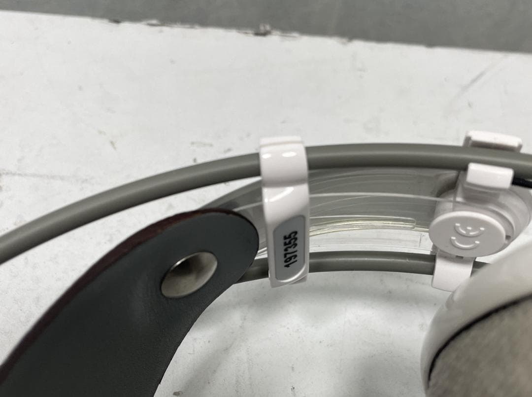 Y♢336 AKG ヘッドフォン K701