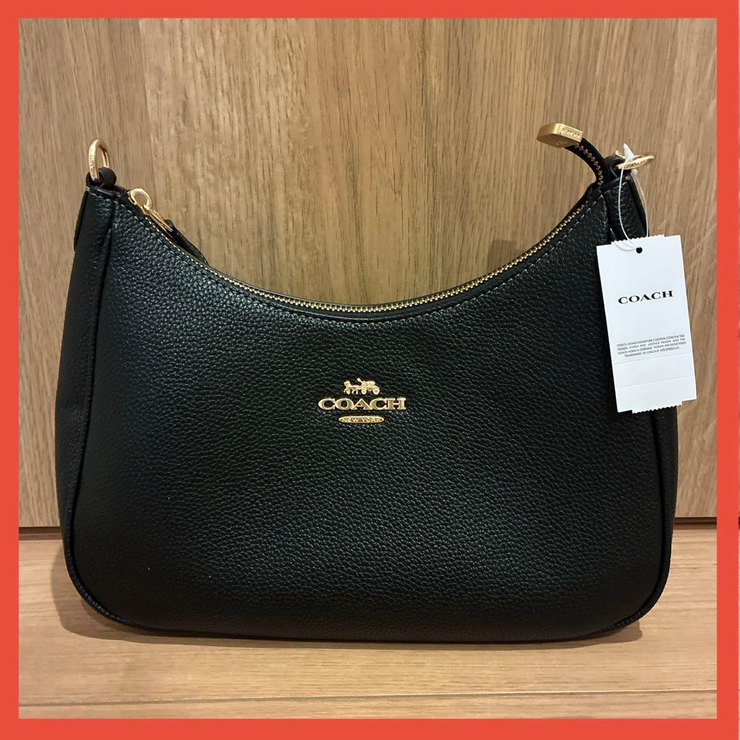 FREEMAN テリホーボー CJ517 ゴールド/ブラック