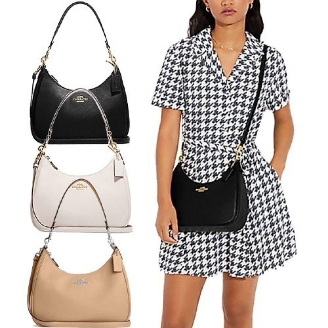 FREEMAN テリホーボー CJ517 ゴールド/ブラック