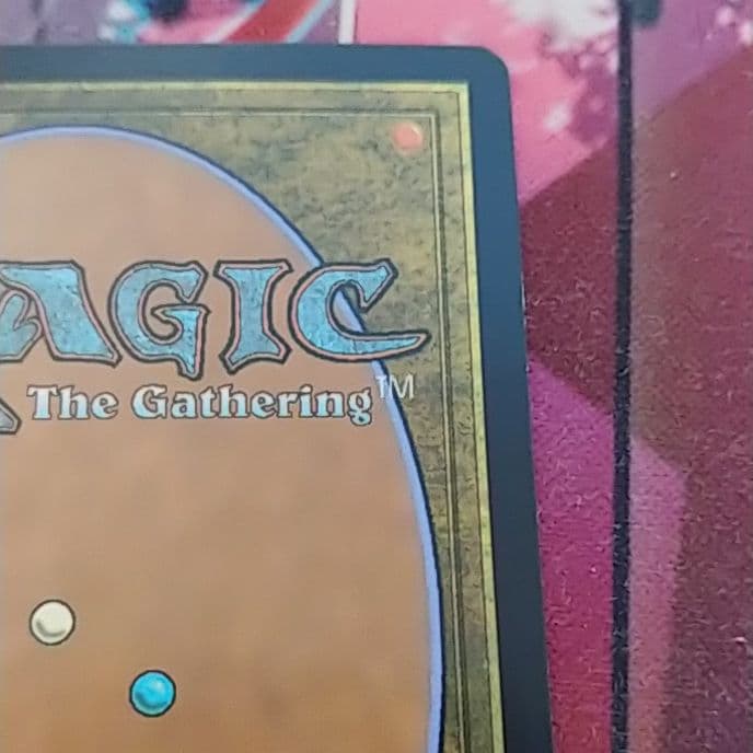 MTG 不笑のソリン　ショーケース foil 日本語