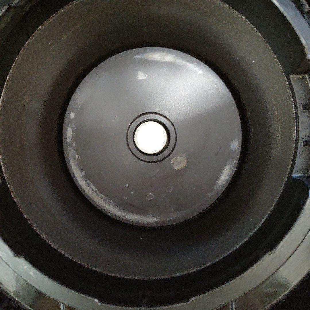 専用です　酵素玄米炊飯器　酵素玄米Labo　MM03JP