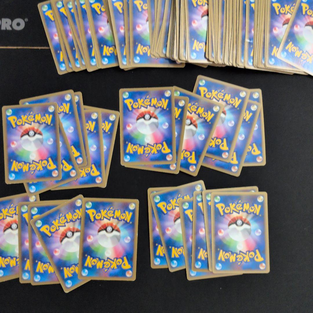 レジェンド キラ ミラー エネルギー ノーマル まとめ売り