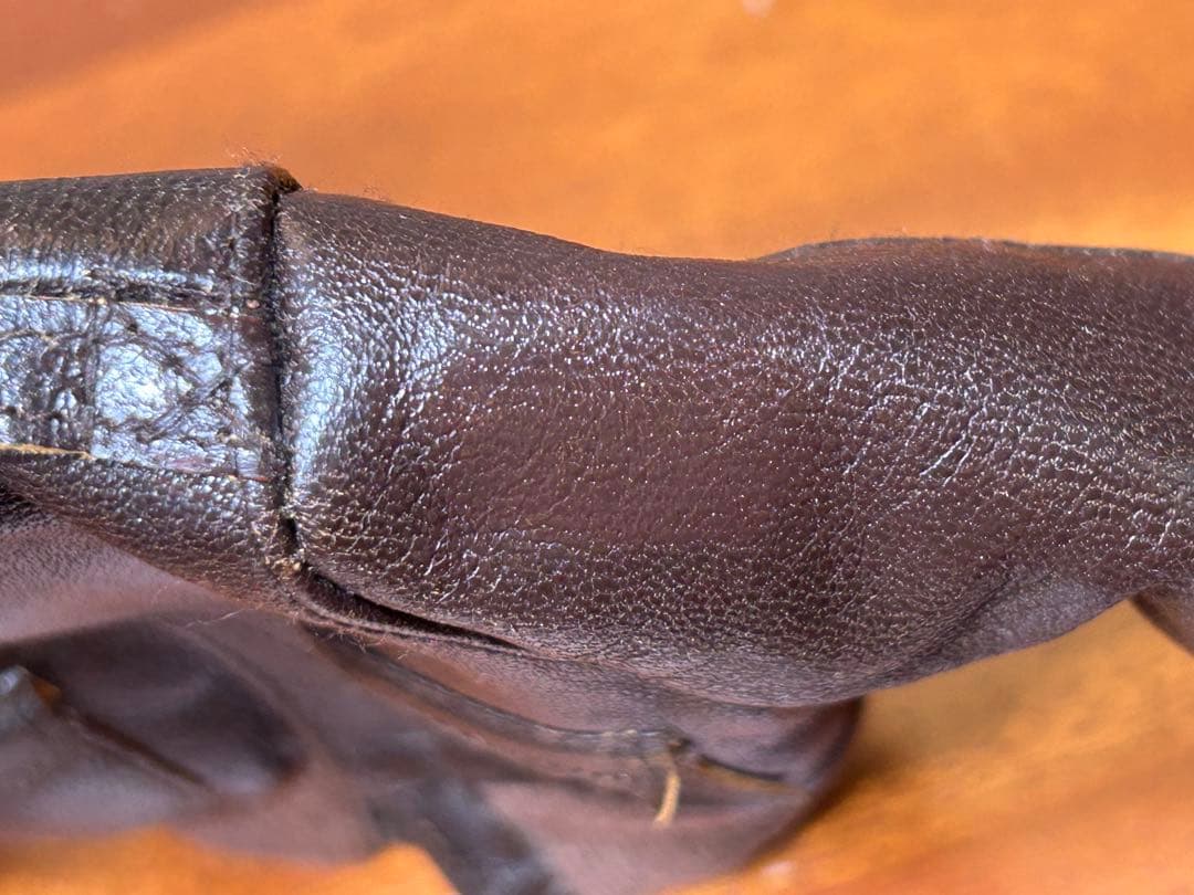 ★The REAL McCOY’S★大脱走★ヒルツ大佐★A-2★フィギュア★