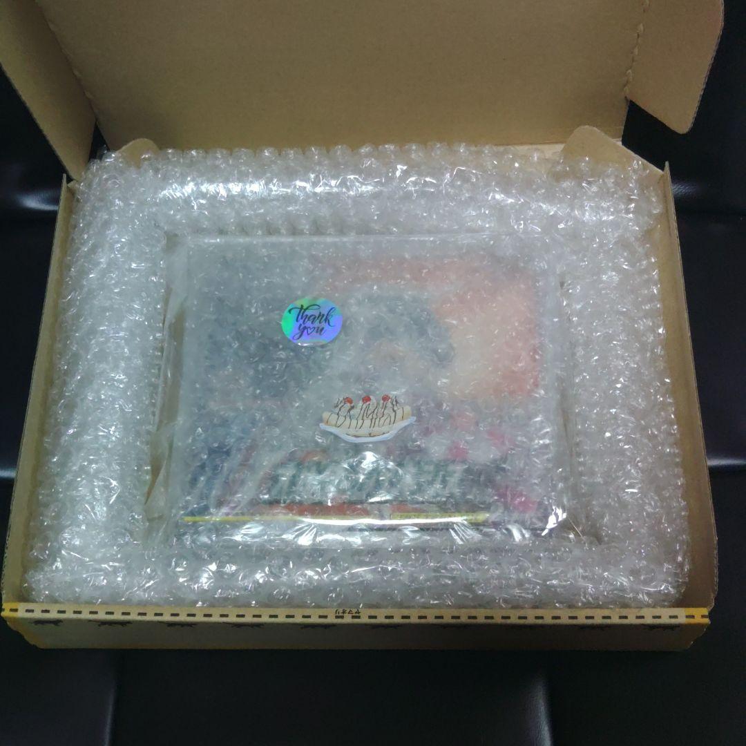 ☆即日発送☆ポケモンカードゲーム　オルタージェネシスシュリンク付き未開封BOX