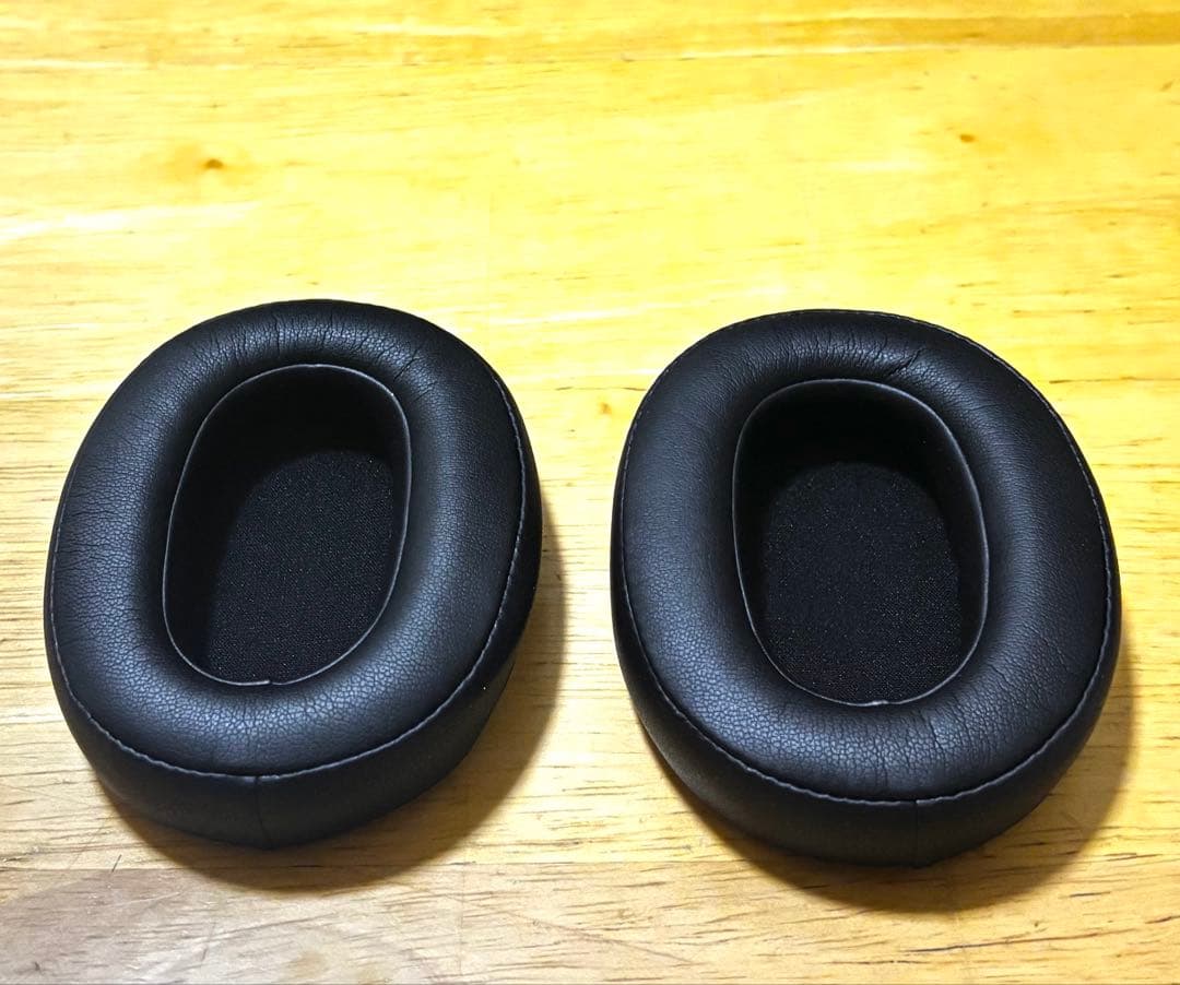 SONY WH-XB900n エクストラバス