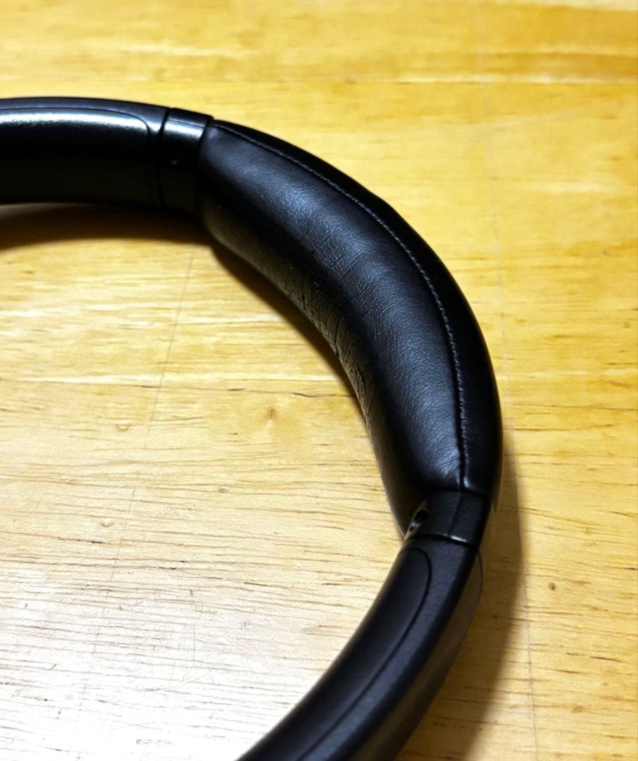 SONY WH-XB900n エクストラバス