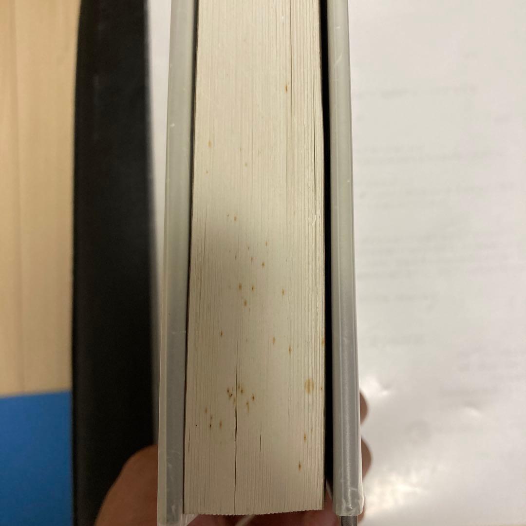 ➀ザボイスオブザマインド　 ②Caesari Vocalises 中級編