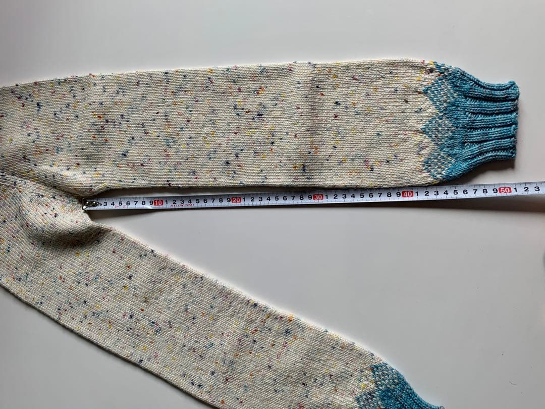 Misha and puff＊ミーシャアンドパフ＊Pinecone＊レギンス