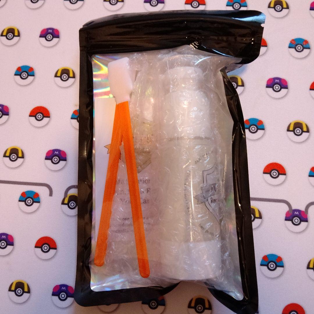 DOTA　'S カード修理キット　フルセット