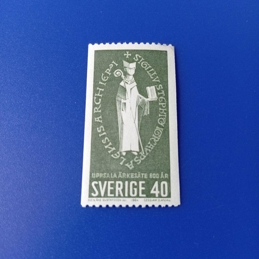 3307 外国切手 フィンランド 1997年 クリスマス 3種完