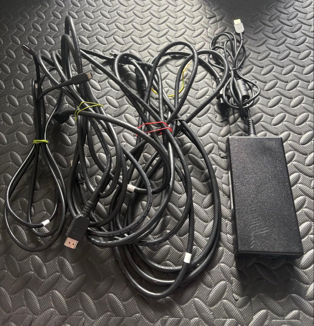 Wacom Cintiq Pro 24 ぺンモデル