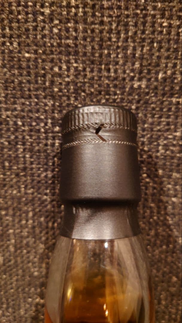 Kilkerran 8年 シングルモルトウイスキー 700ml