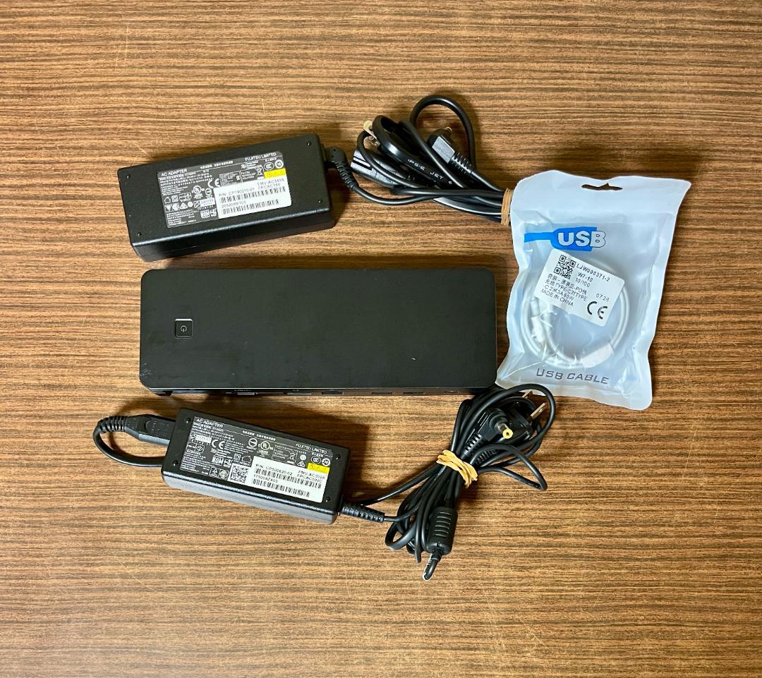 第10世代、Core i5、フルHD、富士通 U9310、8GB、256GB